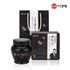 [Lee Gyeongje] Jeongnokgo 1kg - Un complément de santé de qualité supérieure parfaitement mélangé avec des ingrédients traditionnels _ Fabriqué en Corée